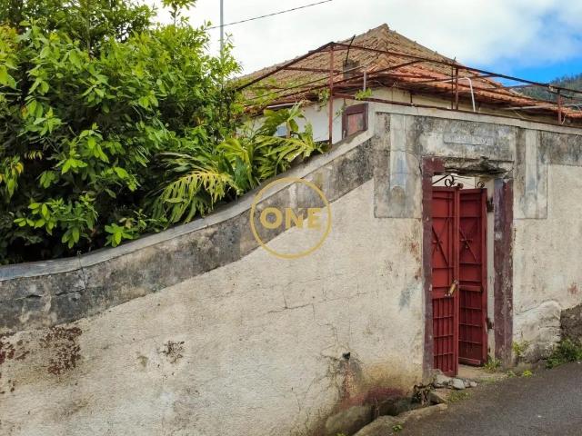 Casa venda em Ilha Da Madeira