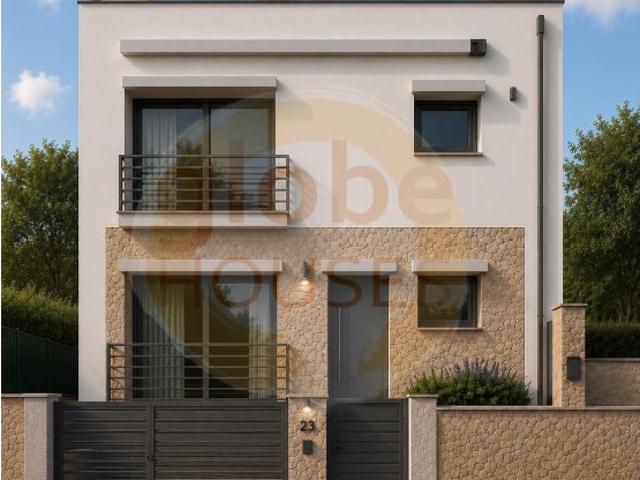 Casa venda em Sesimbra (Castelo), Sesimbra