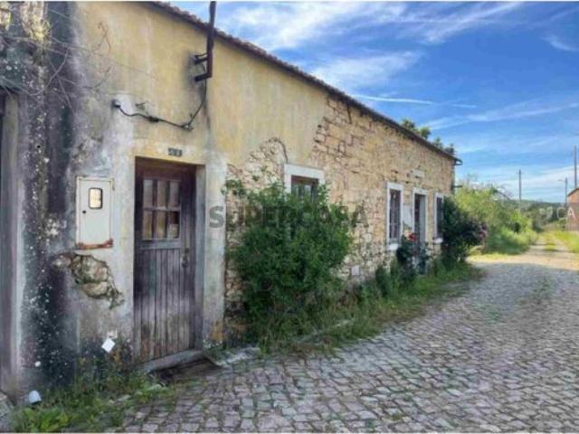 Casa venda em Avelar, Ansião