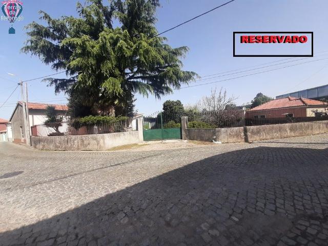 Casa venda em Devesas, Vila Nova De Gaia