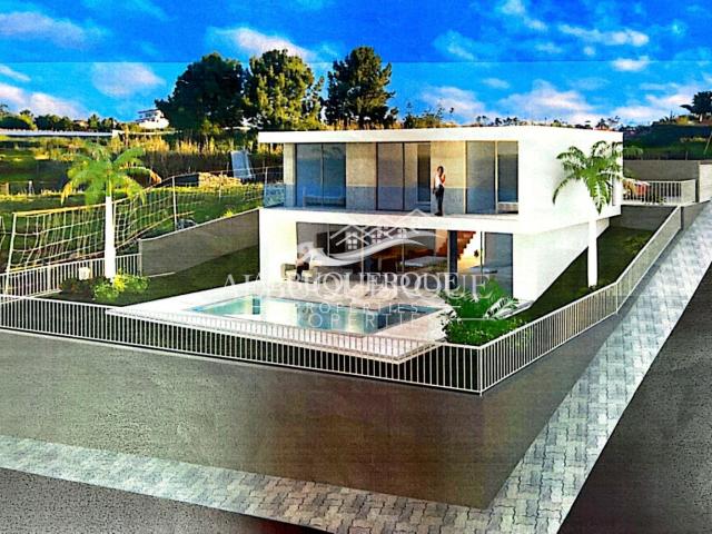 Casa venda em Referta, Calheta