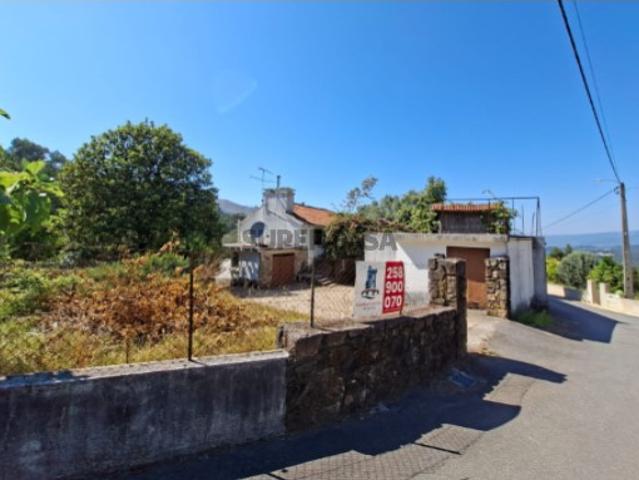 Casa venda em Boalhosa, Viana Do Castelo