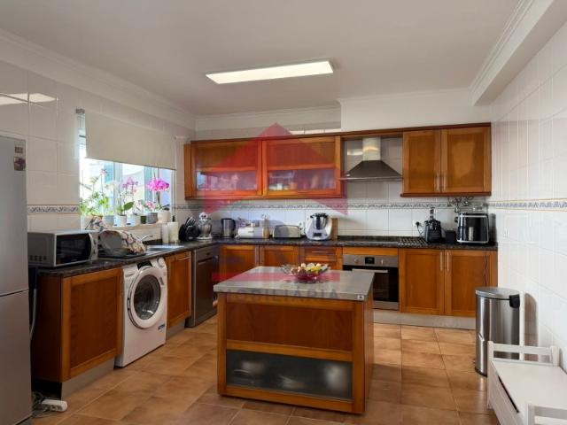 Casa venda em Bombarral, Leiria