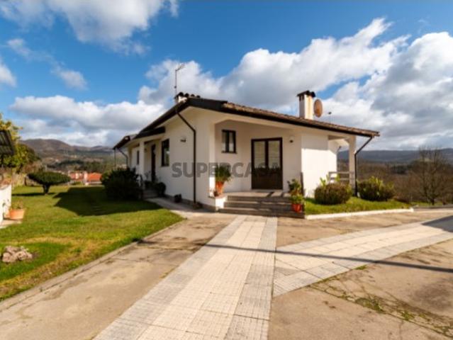 Casa venda em Lombadinha, Arcos De Valdevez