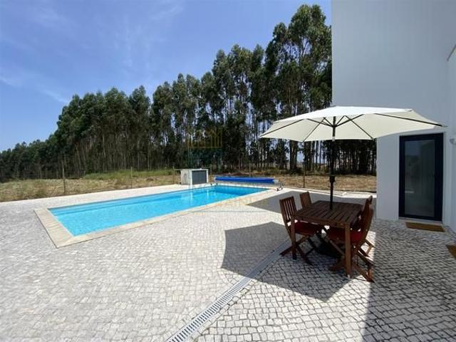 Casa alugar em Leiria, Bairro dos Capuchos