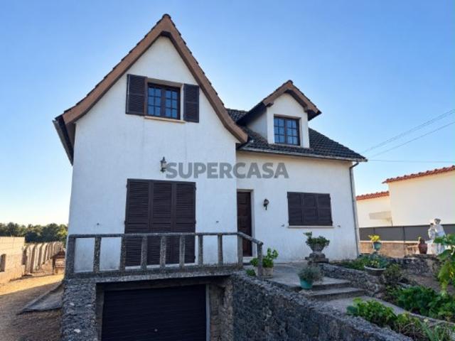 Casa venda em Valença, Cristelo Covo e Arão, Valença