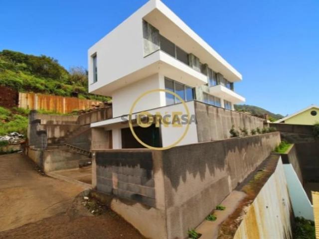 Casa venda em Arco Da Calheta, Ilha Da Madeira