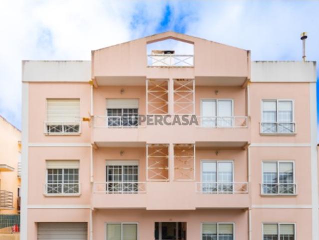 Casa venda em Alto da Fonte, Figueira Da Foz