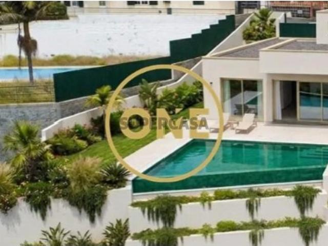 Casa venda em Ilha Da Madeira