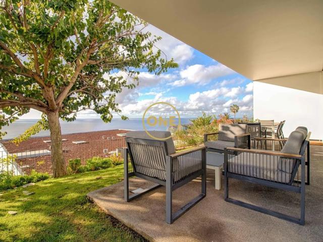Casa venda em Cais do Carvão, Funchal