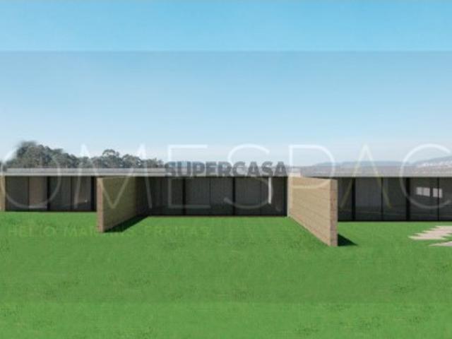 Casa venda em Devezinha, Fafe