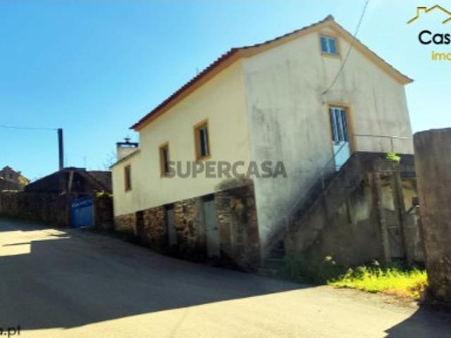 Casa venda em Castelo Branco, Cumeada