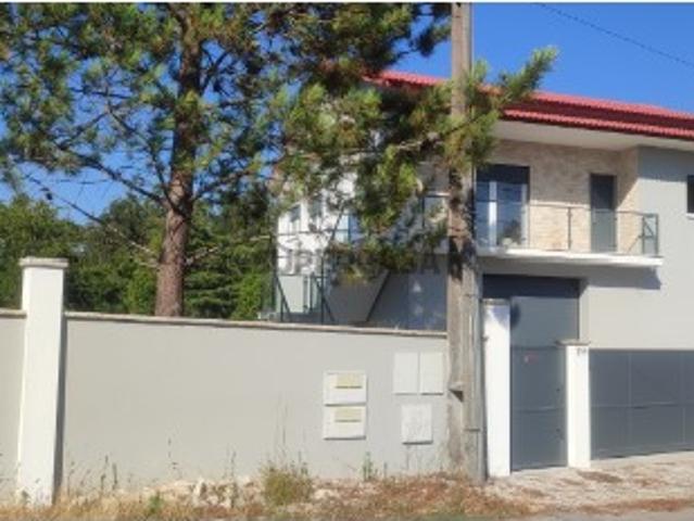 Casa venda em Leiria