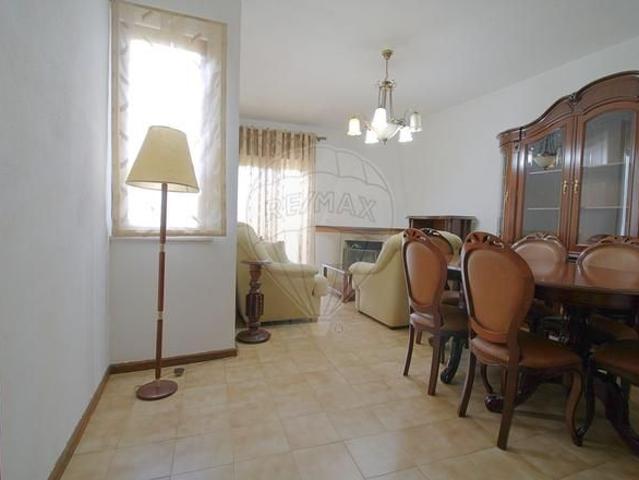 Casa alugar em Vila Real, Quinchosos