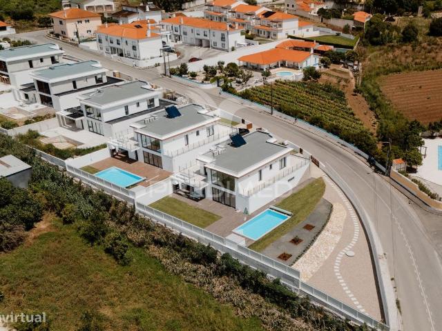 Apartamento venda em Lisboa, Nadrupe