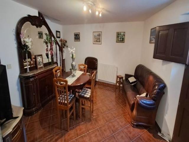 Casa alugar em Miranda Do Douro, Bragança