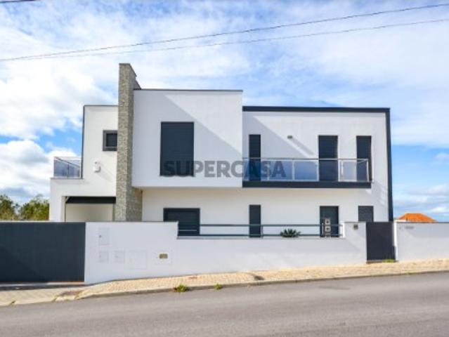 Casa venda em Alpiarça, Santarém