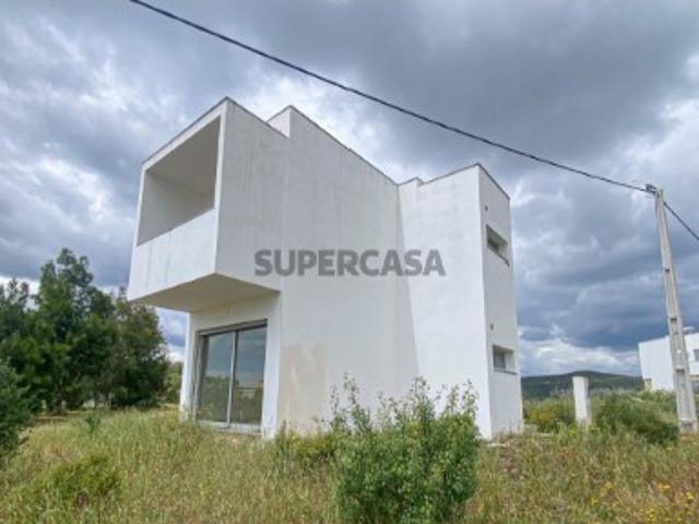 Casa venda em Conceição e Cabanas de Tavira, Tavira