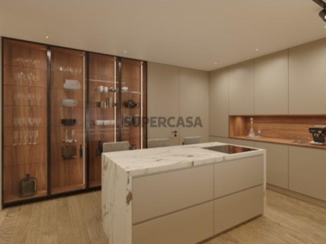 Casa venda em Vila Nova De Gaia, Porto