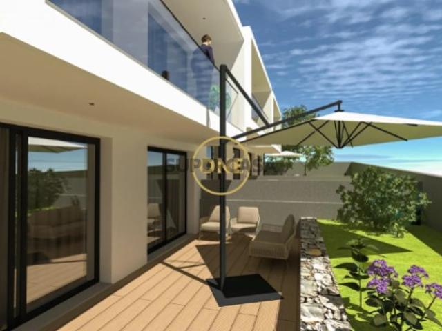 Casa venda em Funchal, Ilha Da Madeira