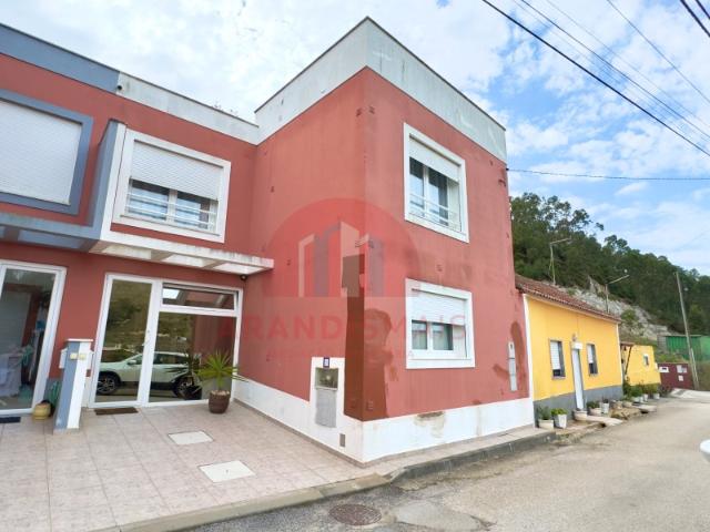 Casa venda em Torres Vedras, Lisboa