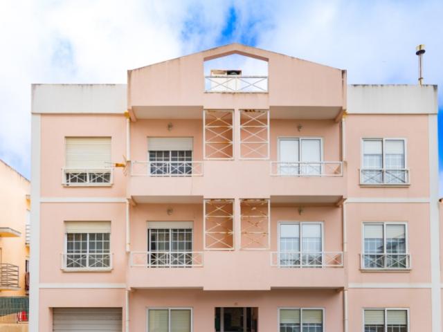 Casa venda em Alto da Fonte, Figueira Da Foz