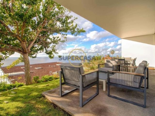 Casa venda em Cais do Carvão, Funchal