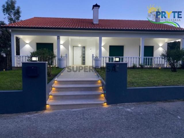 Casa venda em Pedrógão Grande, Leiria