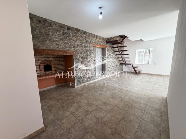 Casa venda em Imaculado Coração de Maria, Funchal