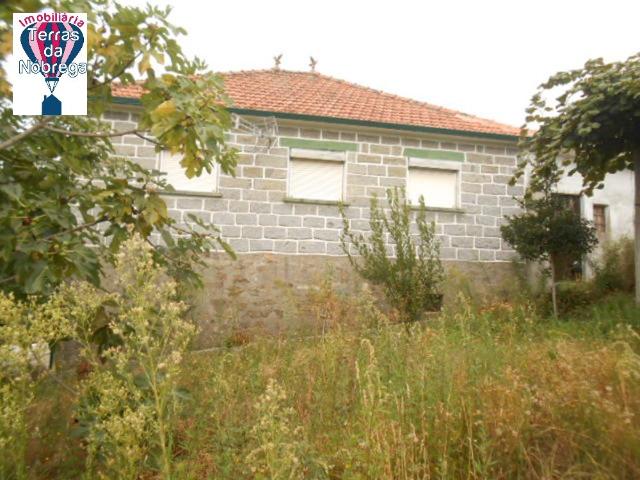 Casa venda em Covela, Arcos De Valdevez