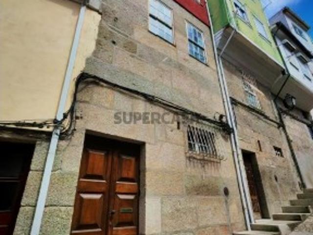 Casa venda em Lamego, Viseu