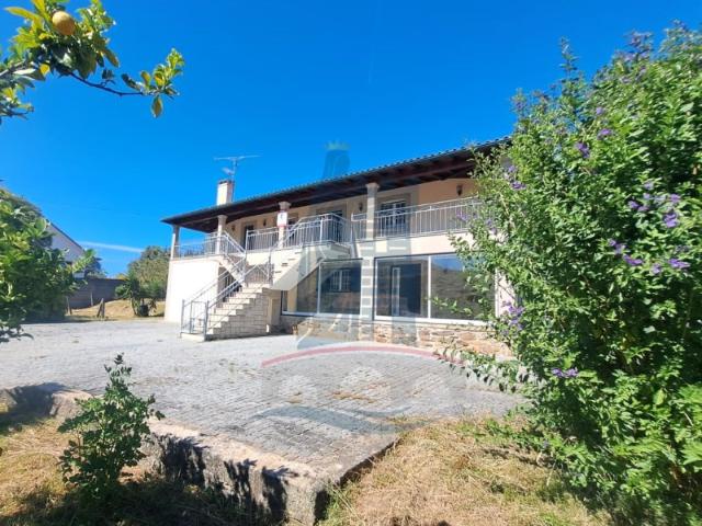 Casa venda em Boalhosa, Viana Do Castelo