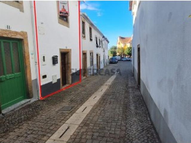 Casa venda em Cotovia, Pedrógão Grande