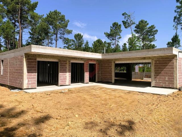 Casa venda em Monção, Viana Do Castelo
