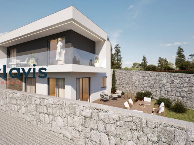 Casa venda em Guimarães, Braga