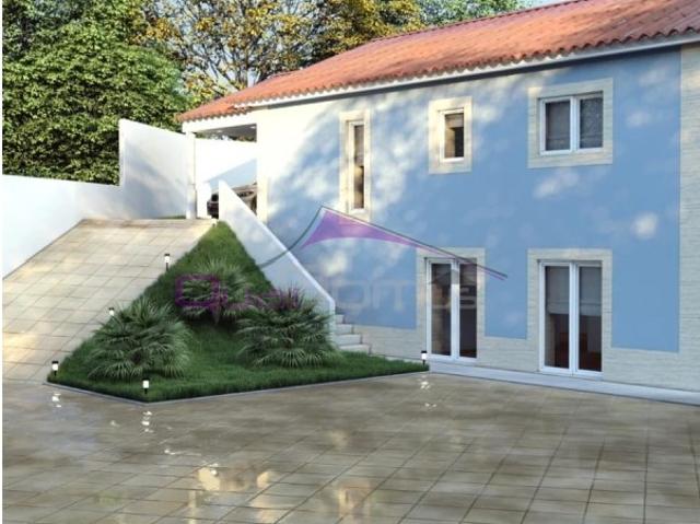 Casa venda em Tomar, Santarém