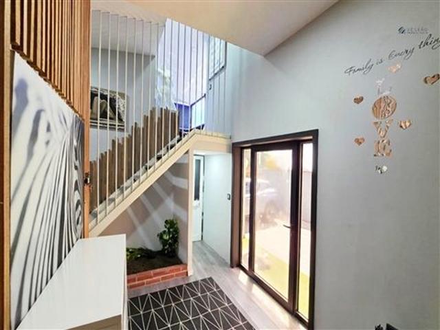 Casa alugar em Santa Cruz do Bispo, Matosinhos