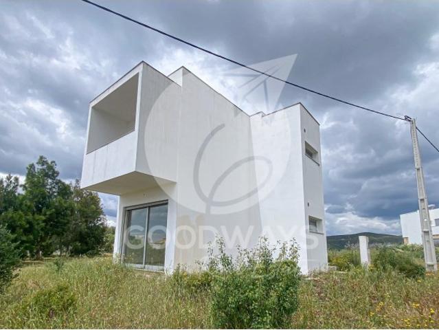 Casa venda em Cascalhão, Tavira