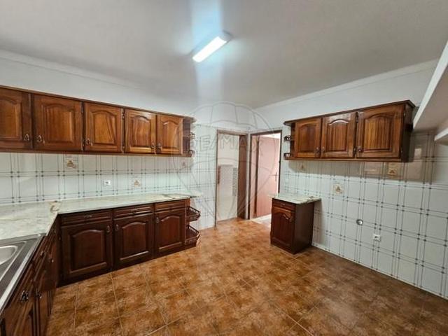 Casa alugar em Coimbra, Sé Nova