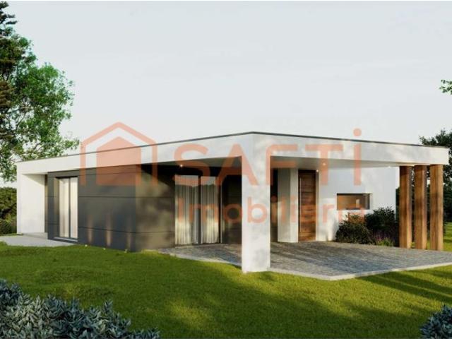 Casa venda em Valença, Viana Do Castelo