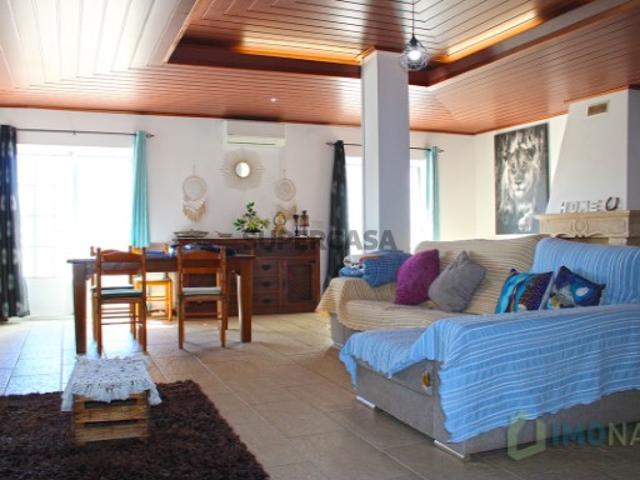 Casa venda em Oleiros, Orvalho