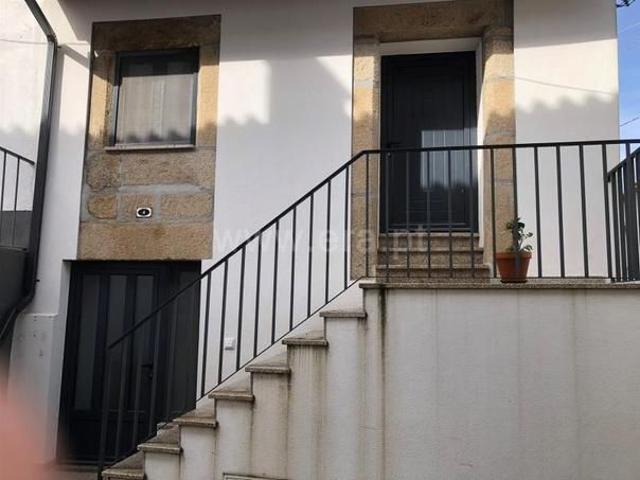 Casa alugar em Coimbra, Sé Nova Casa alugar em Coimbra, Sé Nova