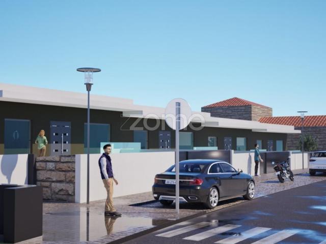 Casa venda em Fafe, Braga