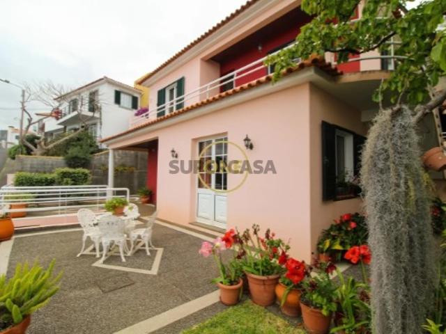 Casa venda em Freamunde de Cima, Freamunde