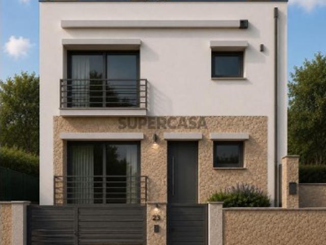 Casa venda em Sesimbra, Setúbal