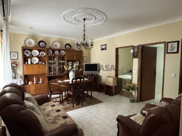 Casa venda em Castelo Branco, Idanha-a-nova