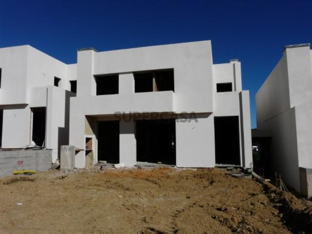 Casa venda em Mafra, Lisboa