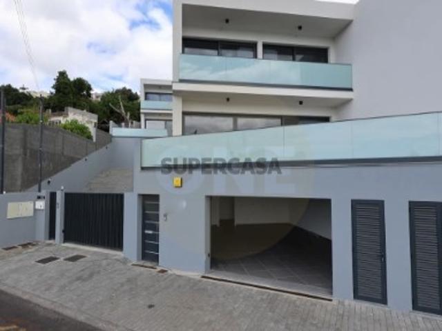 Casa venda em Funchal, Ilha Da Madeira