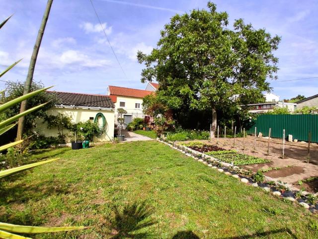Casa venda em Monção, Viana Do Castelo