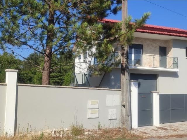 Casa venda em Caravela, Leiria